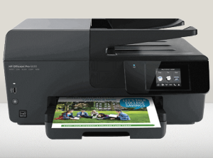 How to Fix Epson ET-2800 Won’t Print Color