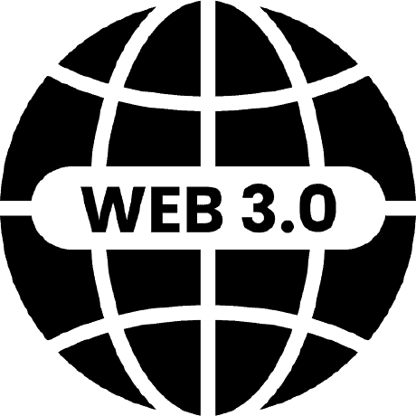 Web 3.0: A New Frontier in the Digital World – Exploring the Role of Danish Jafri Bath