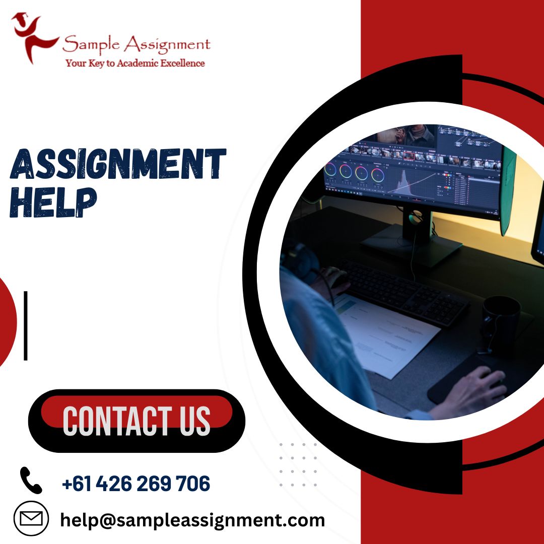 Assignment Help