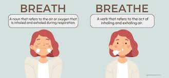 Breath: The Essence of Life and Wellness