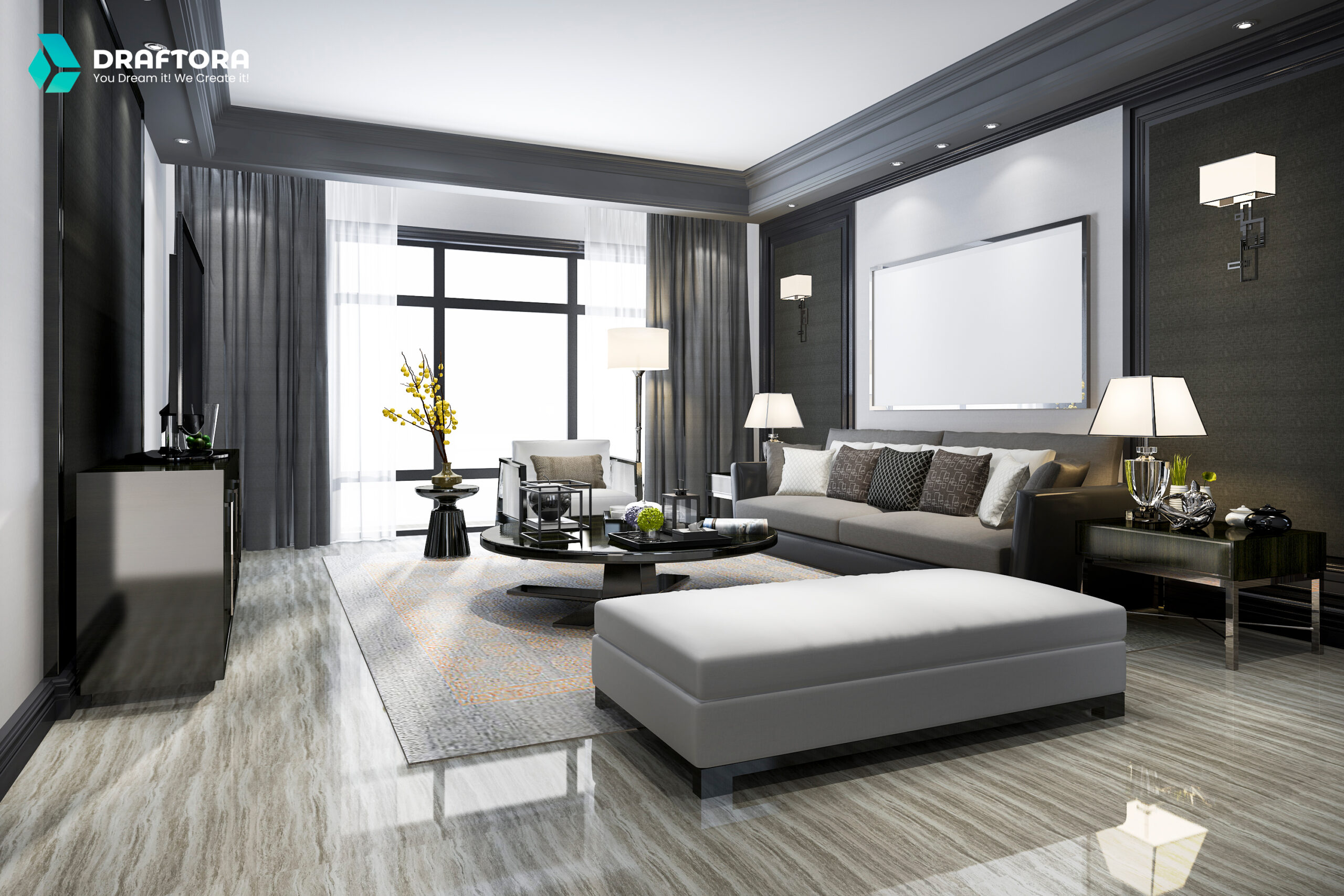 interior designer in Bangalore