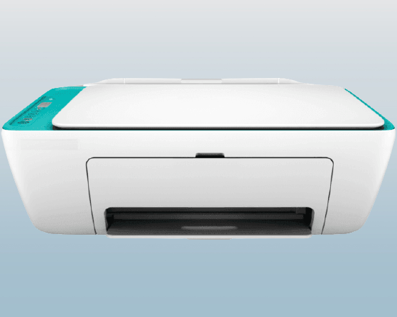 Canon Printer Printing Blank Pages