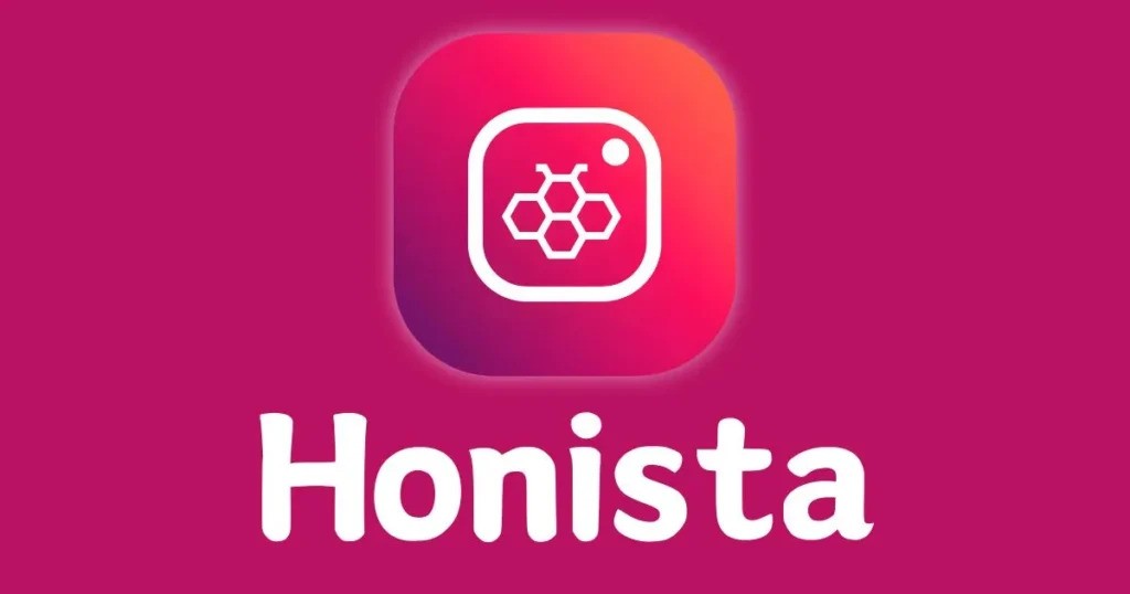 Honista APK Download Latest Official Version For Android 2025