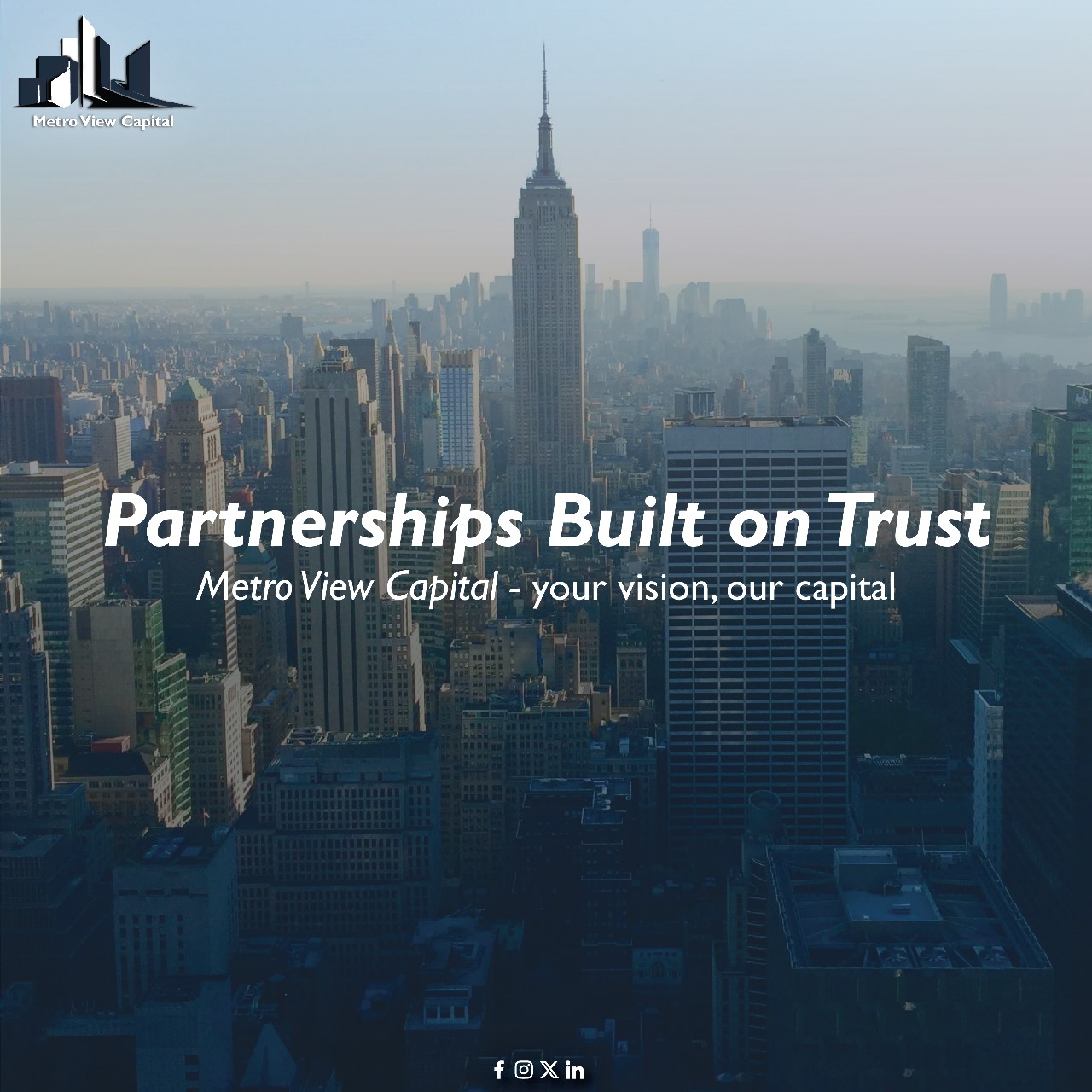 CIM Real Estate Finance Trust: A Trusted Investment Option