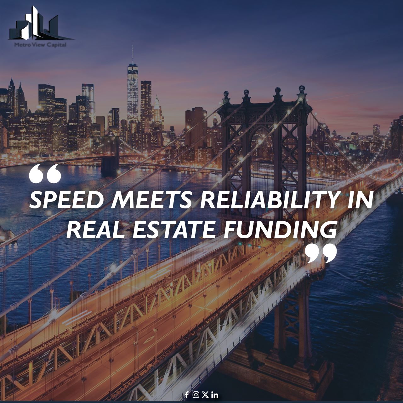 Why Choose CIM Real Estate Finance Trust for Your Investment Goals?