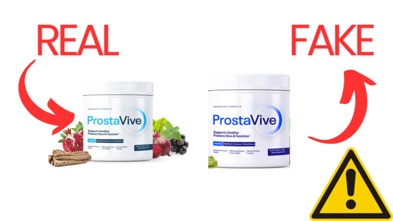 ProstaVive Supplement in Wisconsin – Benefits, Side Effects & Where to Buy.