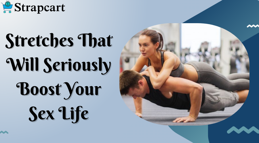 Stretches-That-Will-Seriously-Boost-Your-Sex-Life