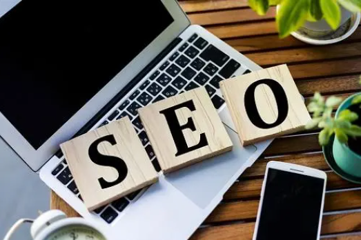 The-Ultimate-Guide-to-Choosing-the-Best-SEO-Service