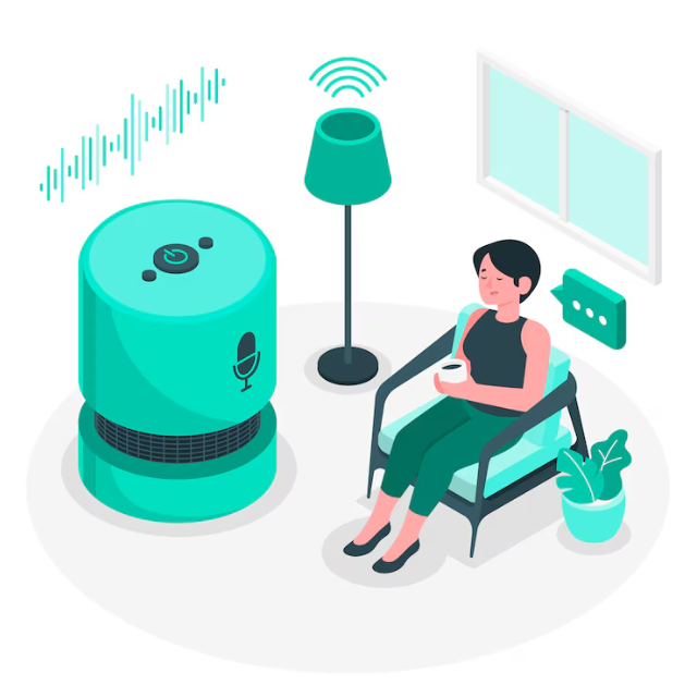 Voice AI Solutions