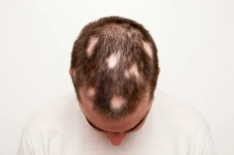 Is Alopecia Areata Treatment Safe in Islamabad?