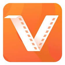 Vidmate