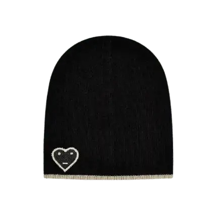 Carsicko-Beanie