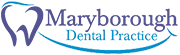 Maryborough Dental Practice