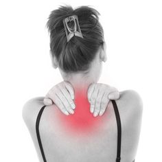 Pain O Soma 500mg Treats Muscle Pain