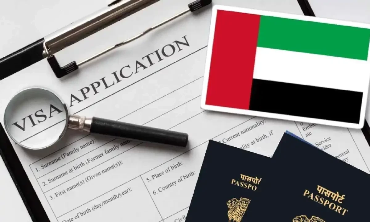 uae embassy attestation in pakistan