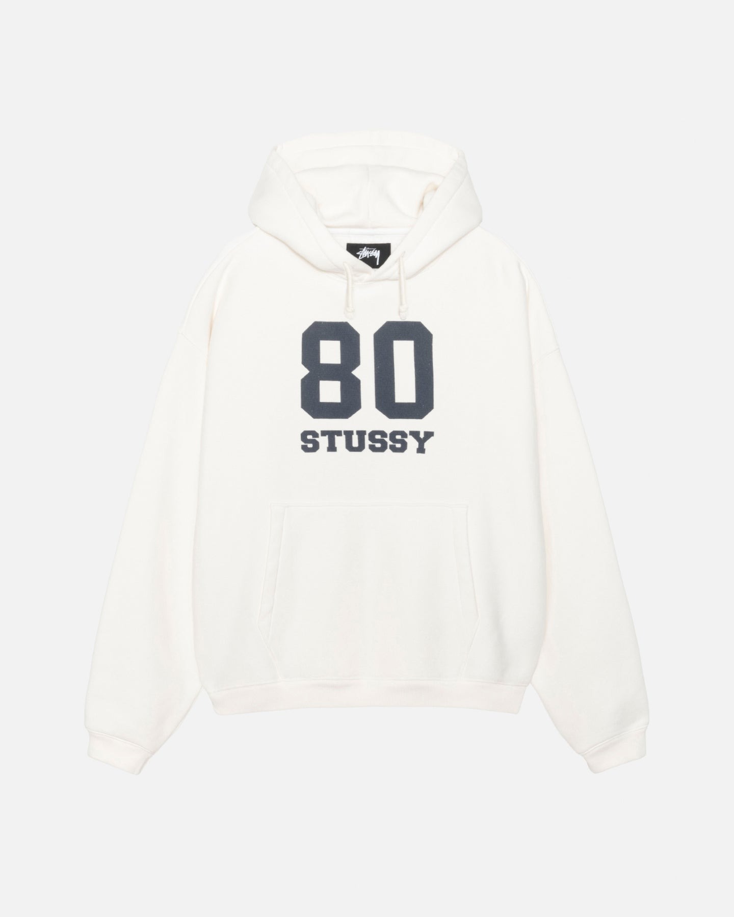 stussy