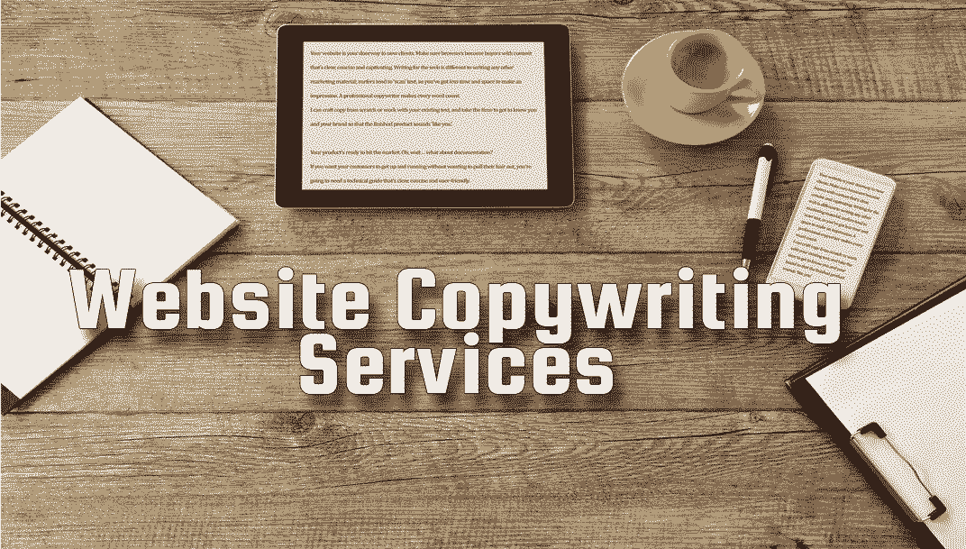 Copywriting Solutions Malaysia: Elevate Your Brand with Professional Writing