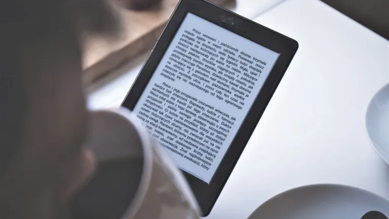 The Ultimate Guide to eBook Publishers: Choosing the Right Platform for Your Book