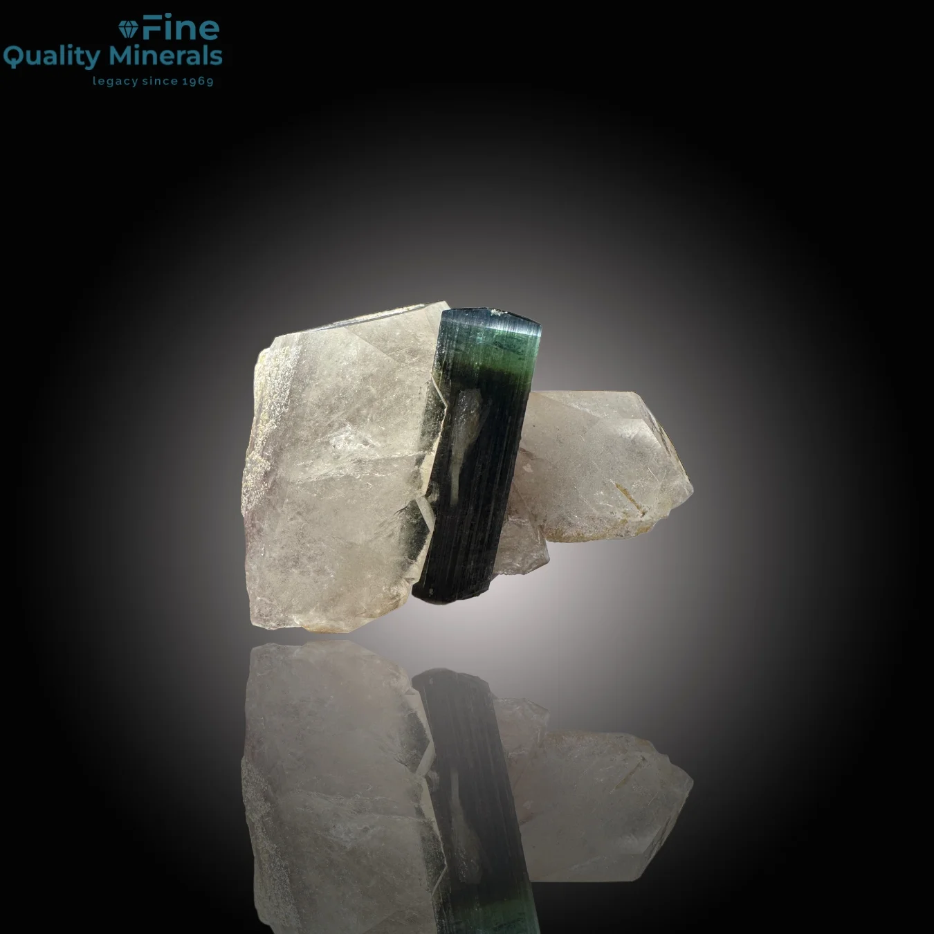 The Allure of Emerald Specimens: A Journey into the World of Green Gemstones