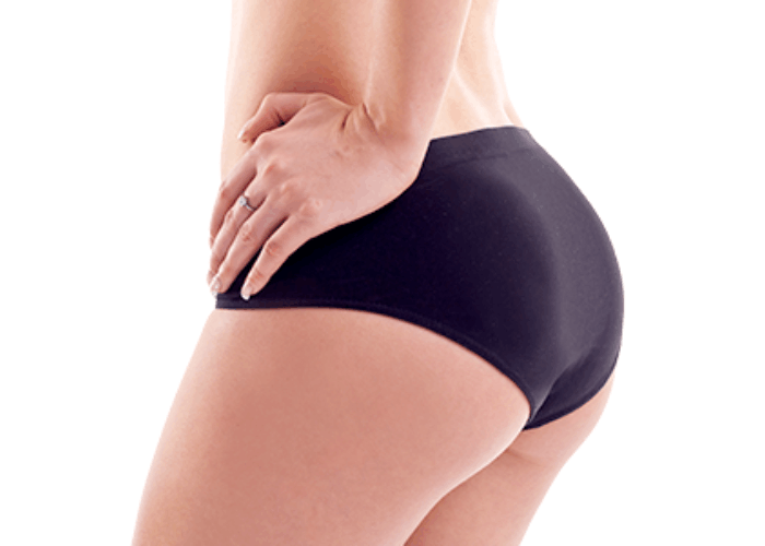 Hyacorp Fillers Treatments in Dubai: A Guide to Natural Volume Enhancement