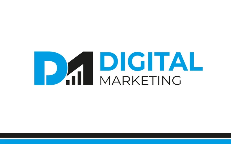 AI & Digital Marketing