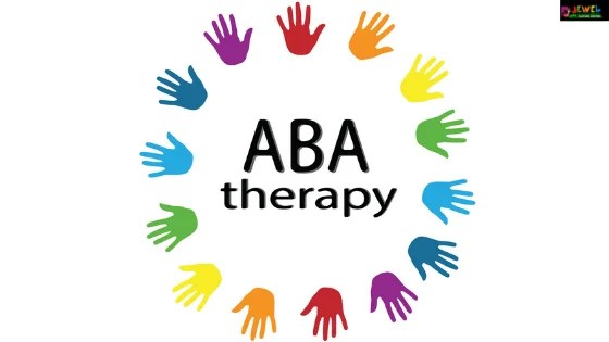 Understanding ABA Therapy in Brampton: A Comprehensive Guide