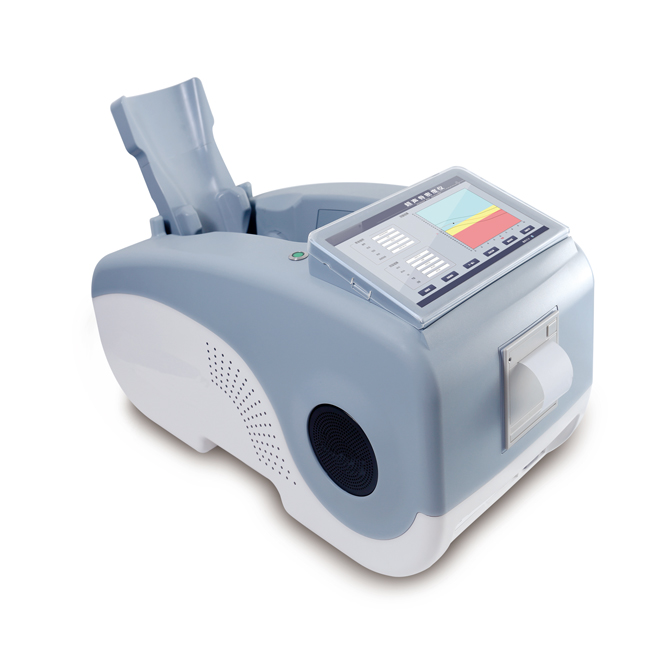 What is a Bone Densitometer and how can healthcare providers benefit from purchasing one through Pro Imaging Services