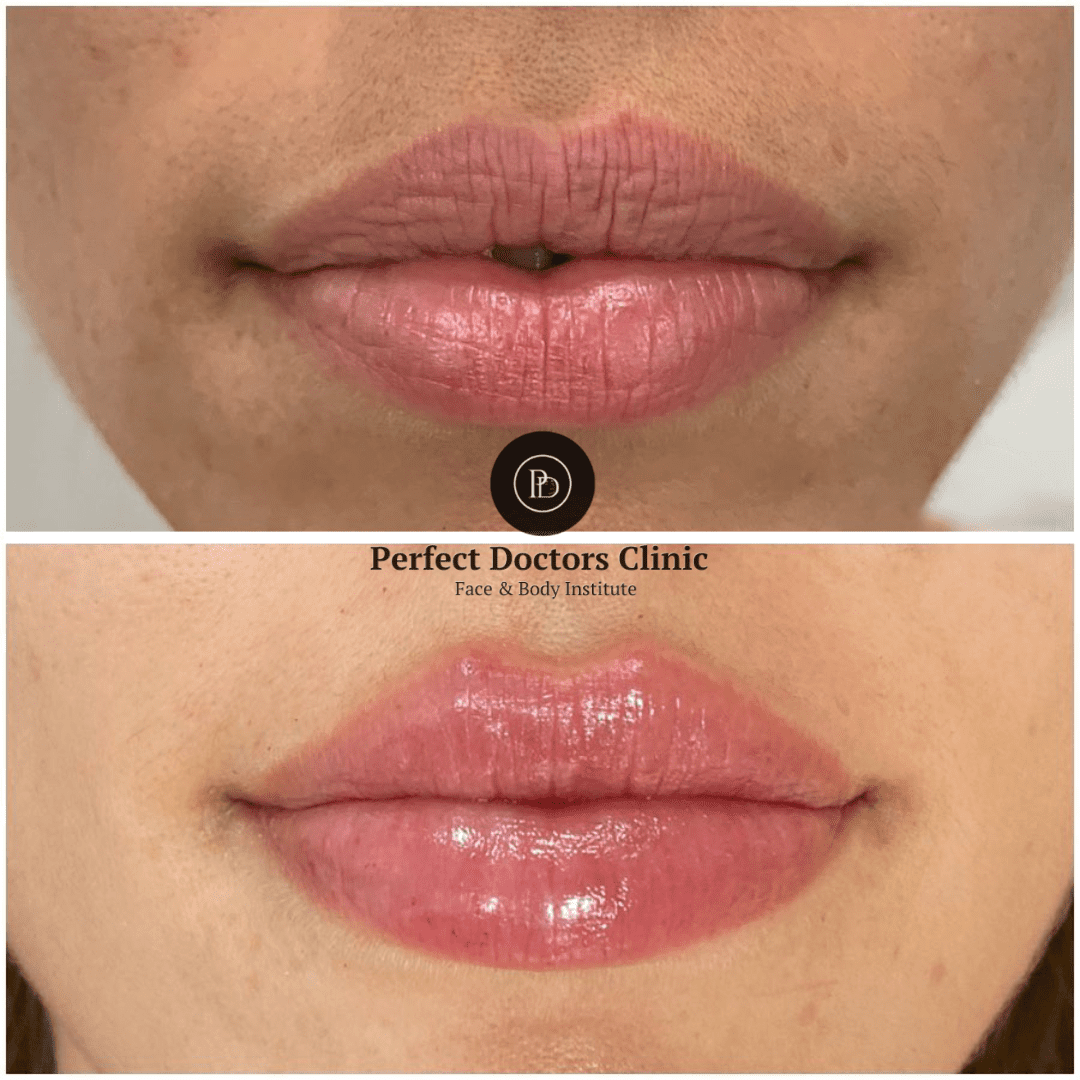 Best Plastic Surgeons in dubai: What Makes Juvederm Stand Out