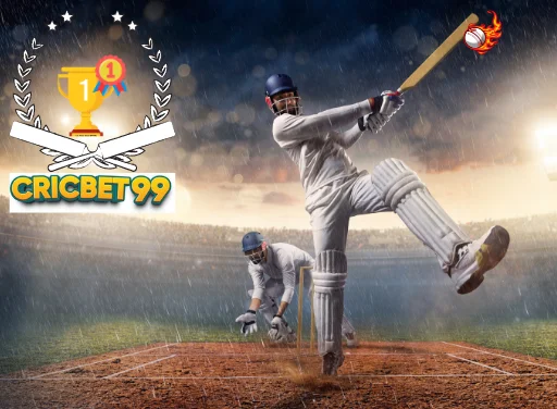 cricbet99 app