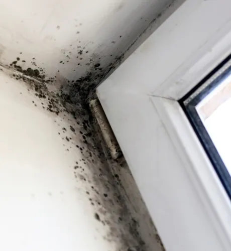 Why Mold Testing in Pasadena Is a Must: How, What, and Where to Do It