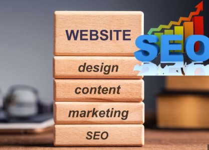 local seo services toronto