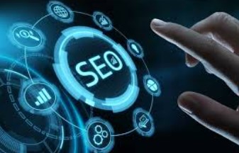 How an SEO Agency Riyadh Can Help Your Business Succeed in the Digital Era