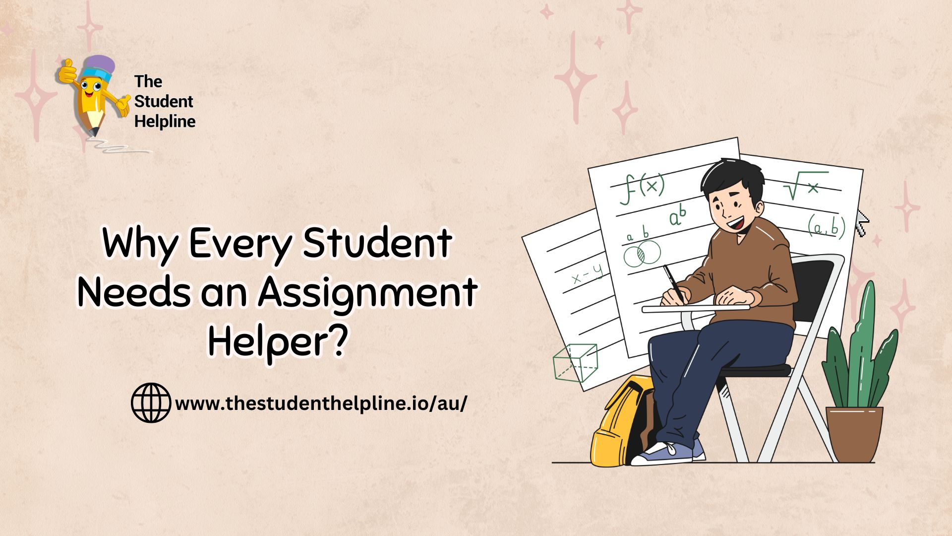 Why-Every-Student-Needs-an-Assignment-Helper