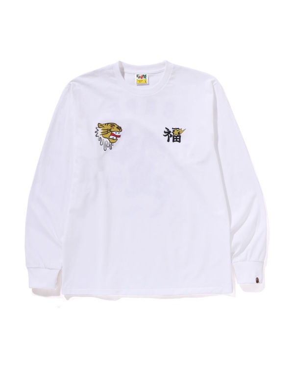 bape-souvenir-graphic-l-s-tee