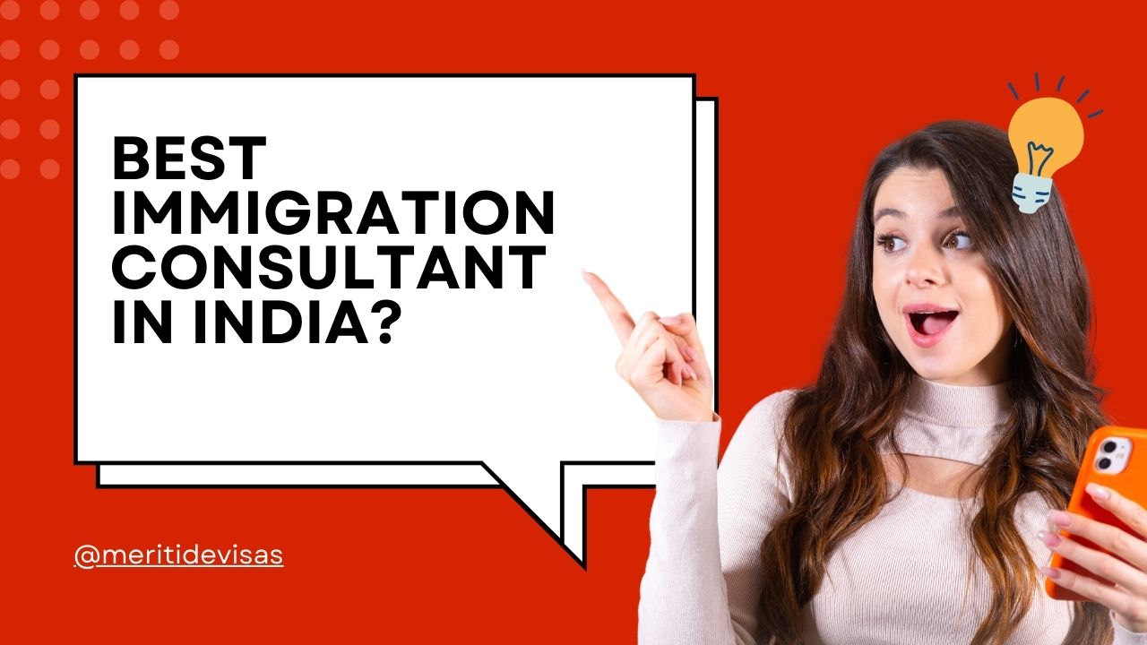 best immigration consultant in delhi