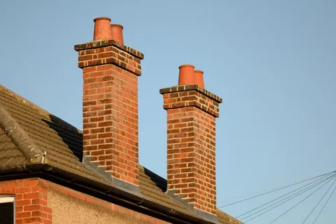 brick and stone chimney experts