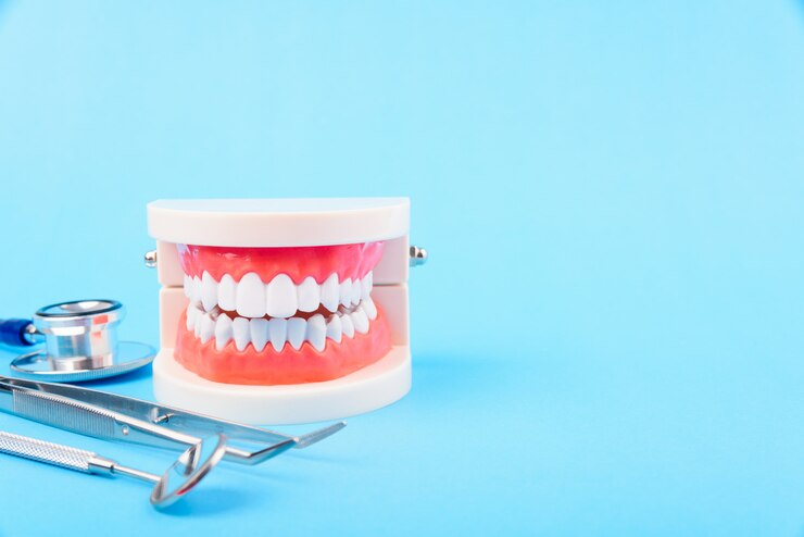 cost of dental implants in south dakota