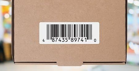 Custom Barcode Stickers: The Ultimate Solution for Your Branding and Inventory Needs