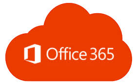 MS Office 365 Cloud Solutions in Saudi Arabia | Upgrade Now