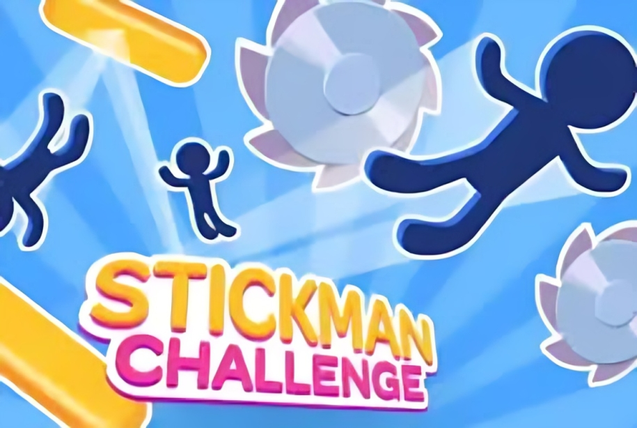 Stickman Challenge 2: Your Ultimate Guide to Playing, Features, and Best Alternatives