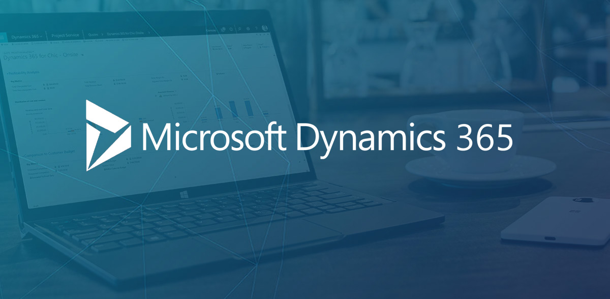 Top Features in Dynamics 365 Customer Engagement You Need to Know