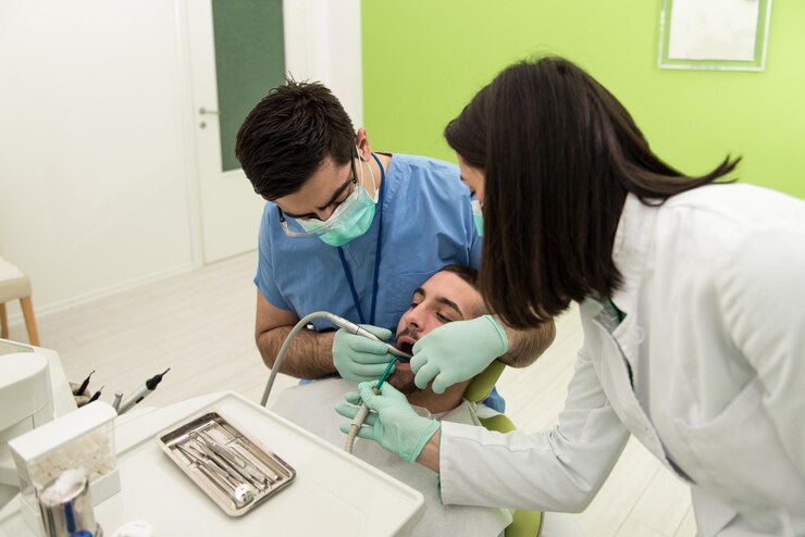 emergency dental care crestview fl