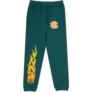 eric-emanuel-ee-basic-sweatpant (2)