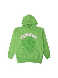 Spider Clothing Official Spider Hoodie Store