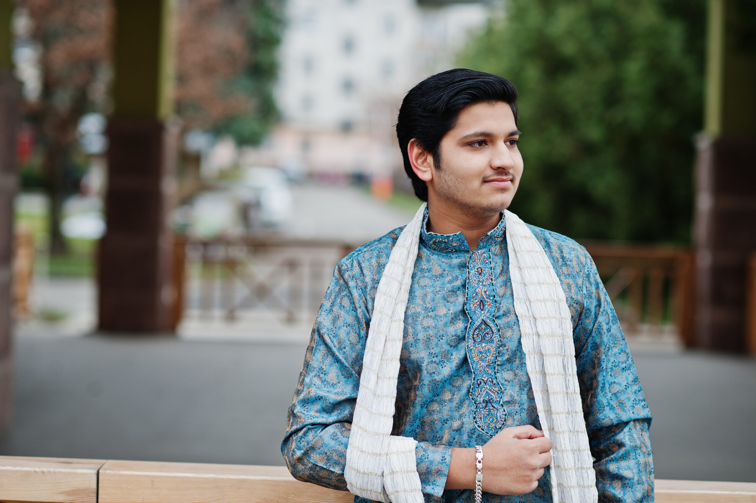 Jodhpuri Jackets In Hyderabad