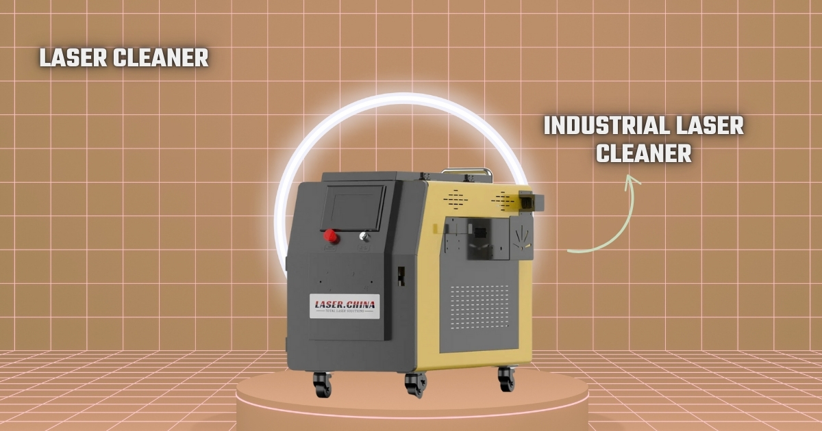 What is a Laser Nozzle and How Does It Affect Laser Cutting Performance