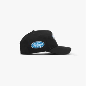 represent-cap-black-