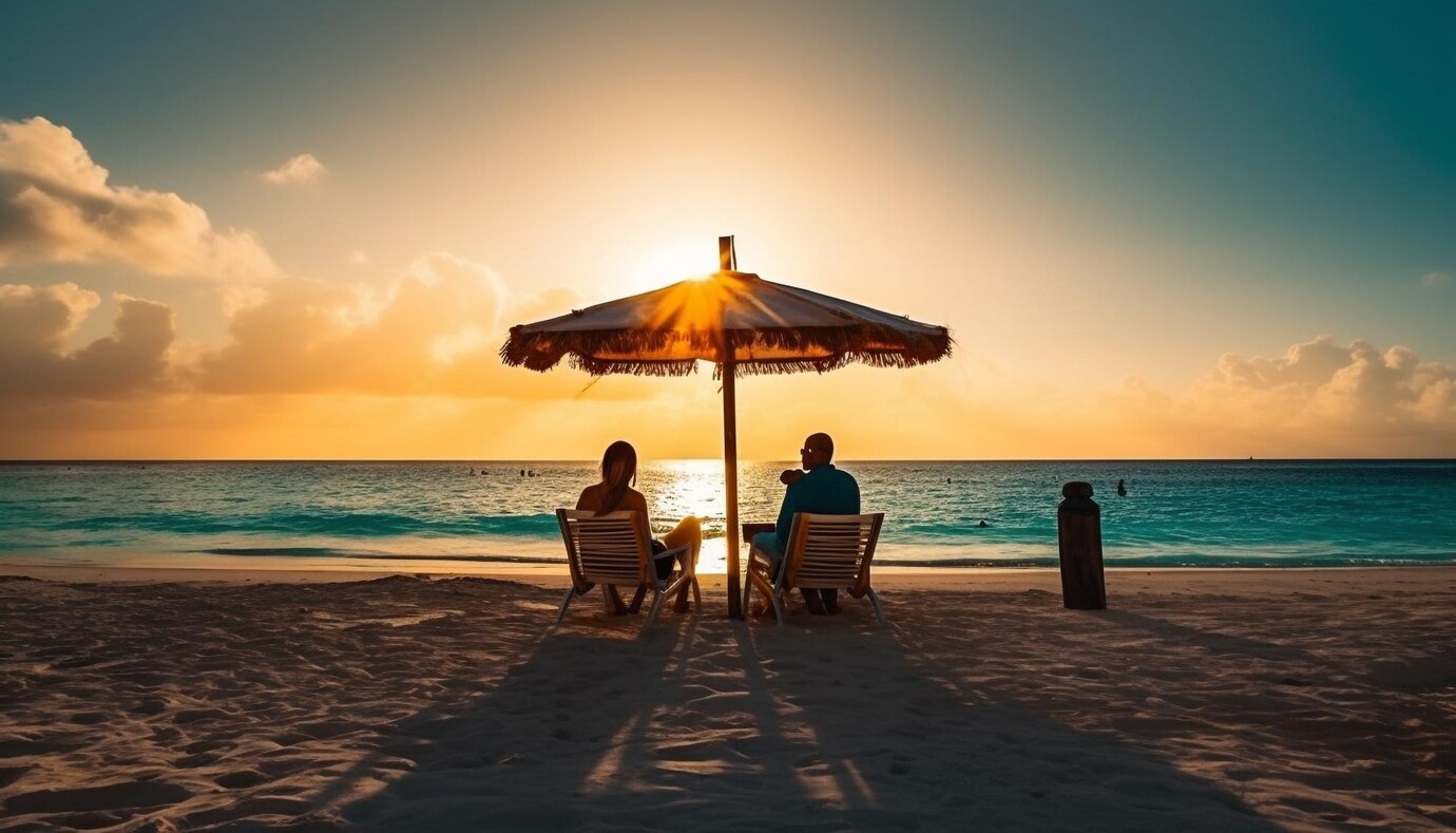 The 12 Best Things to Do in Goa