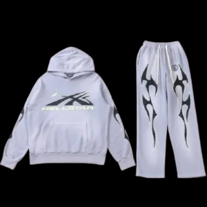 unisex-white-hellstar-sweatsuit