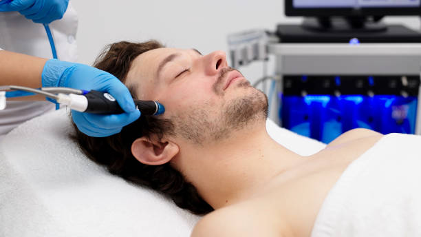 Is HydraFacial Good for Anti-Aging Skincare?